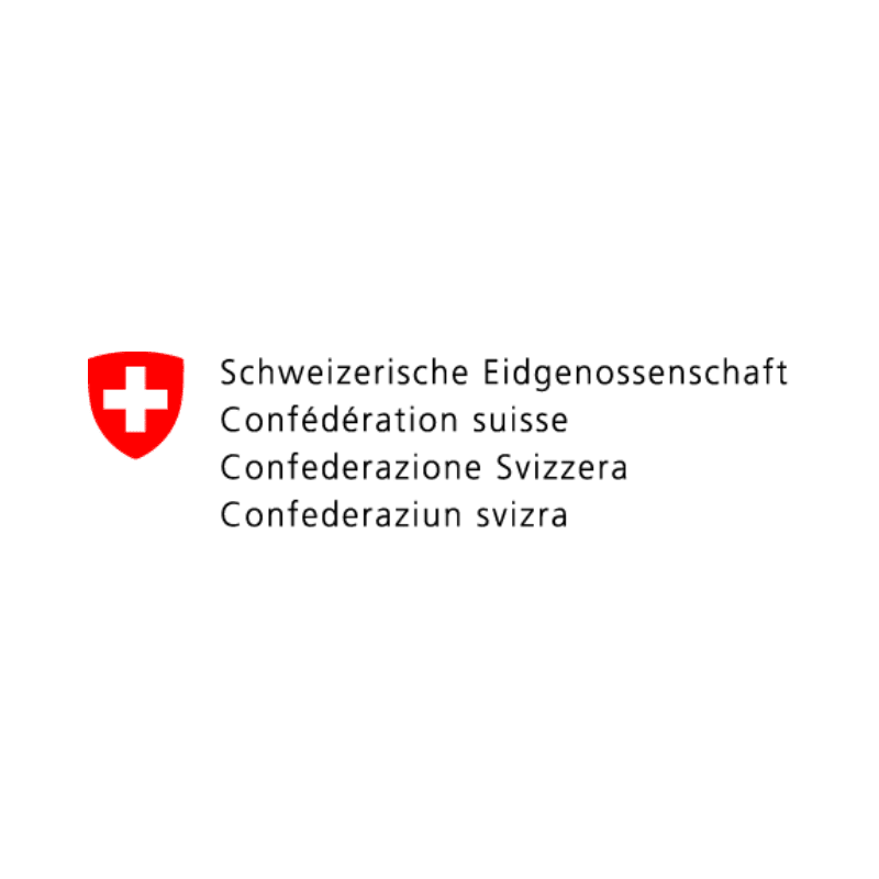 スイス連邦賭博委員会 (Eidgenössische Spielbankenkommission)