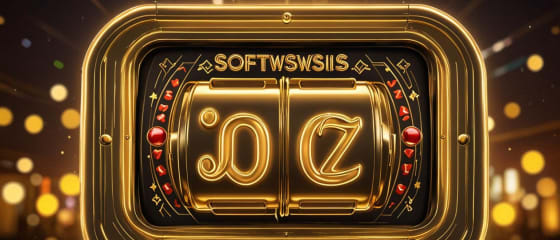 SOFTSWISS ジャックポット アグリゲーターは 2024 年に着実な成長でジャックポットを獲得