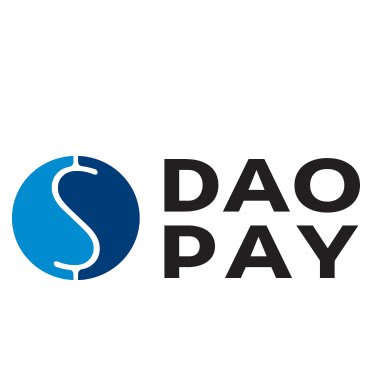 DaoPayを受け入れる最高のオンライン カジノ