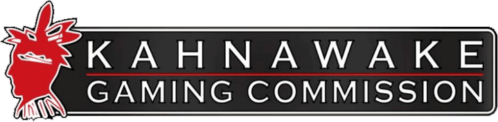 Kahnawake Gaming Commission からライセンスを取得する方法