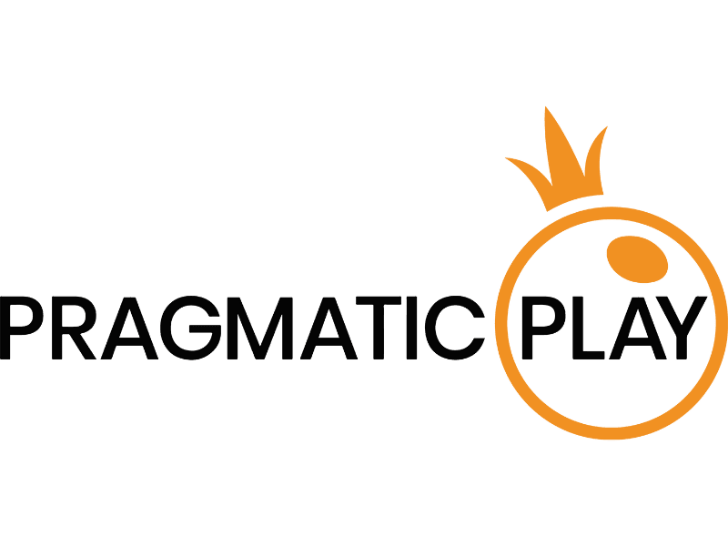 ベスト 1 Pragmatic Playオンラインカジノ