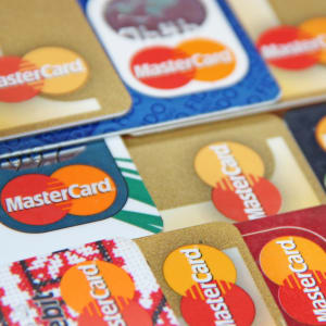 オンライン カジノ ユーザー向けの Mastercard の特典とボーナス