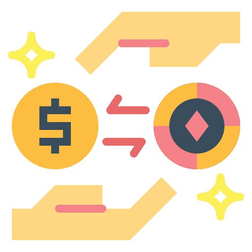 ウェルカムボーナス