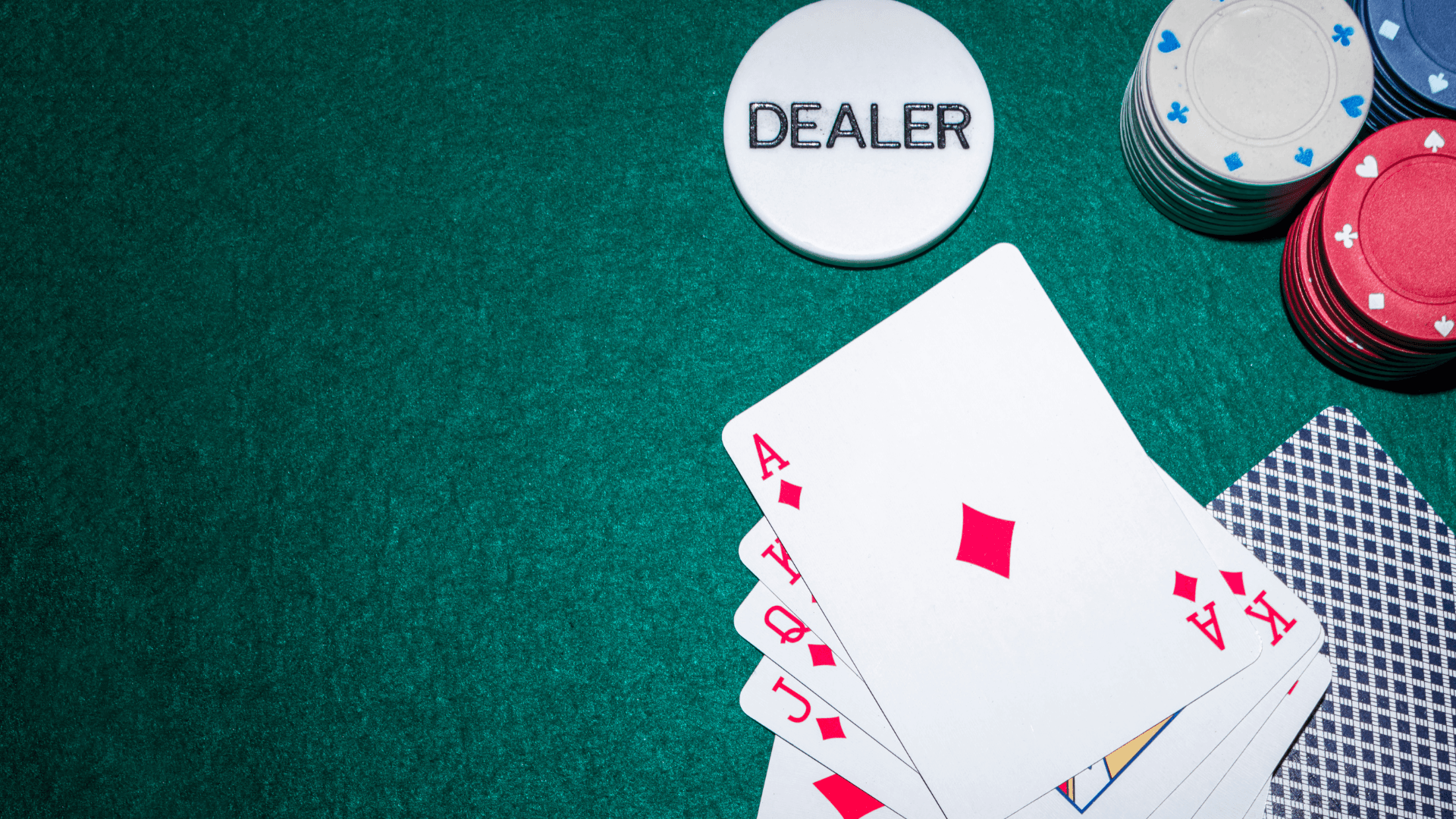 最高のバカラゲームのバリエーションは? image