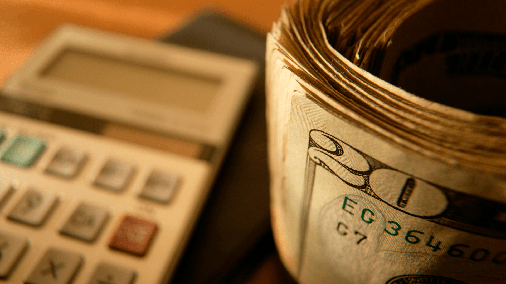 ブラックジャックの資金管理2025 image