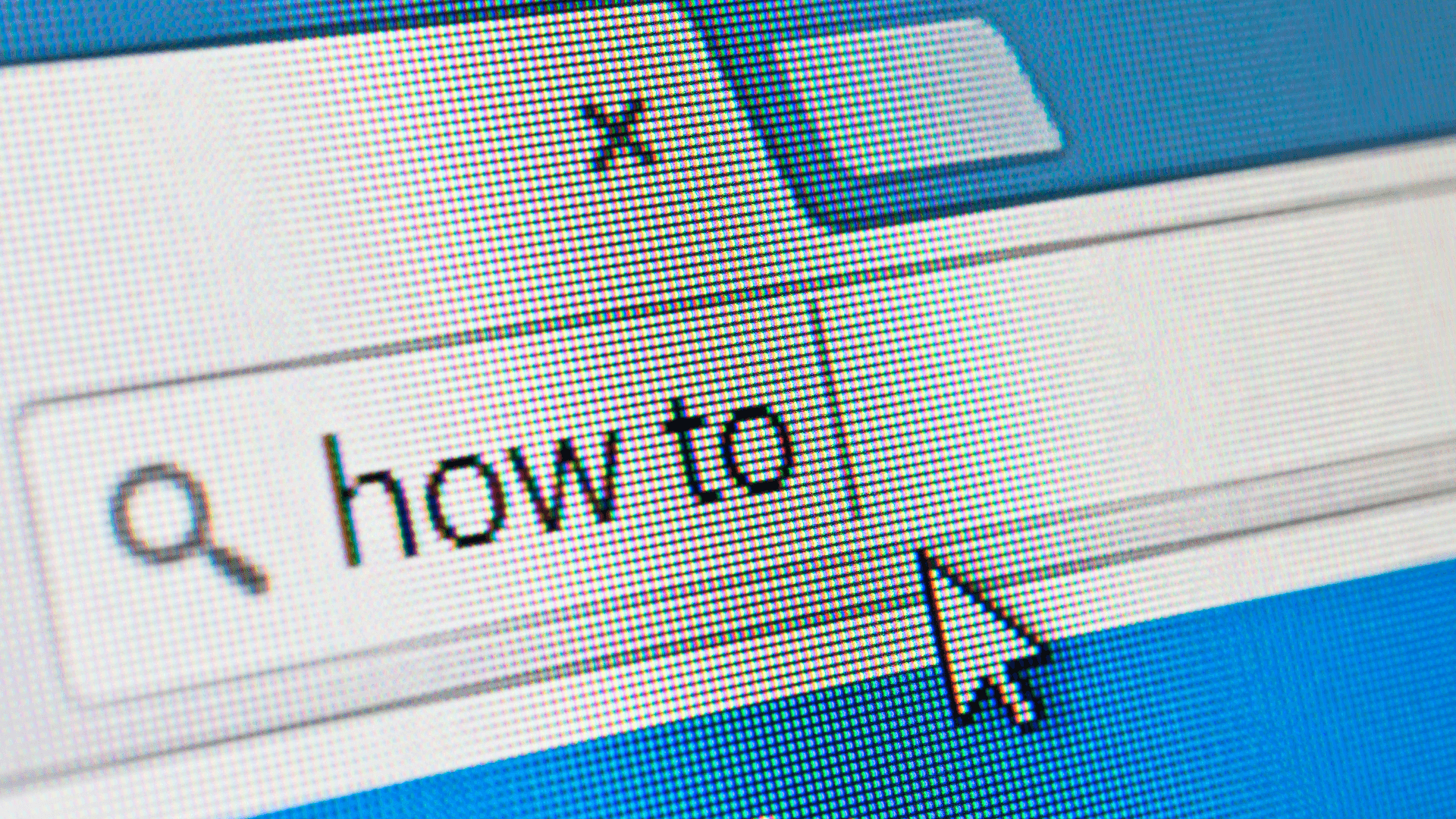 オンラインカジノのマッチボーナスを請求するには? image