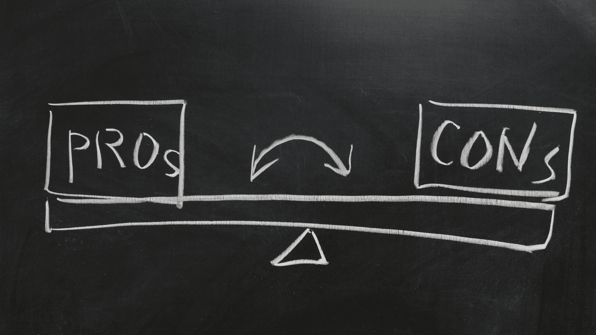 カジノのリロード ボーナスの長所と短所2025 image