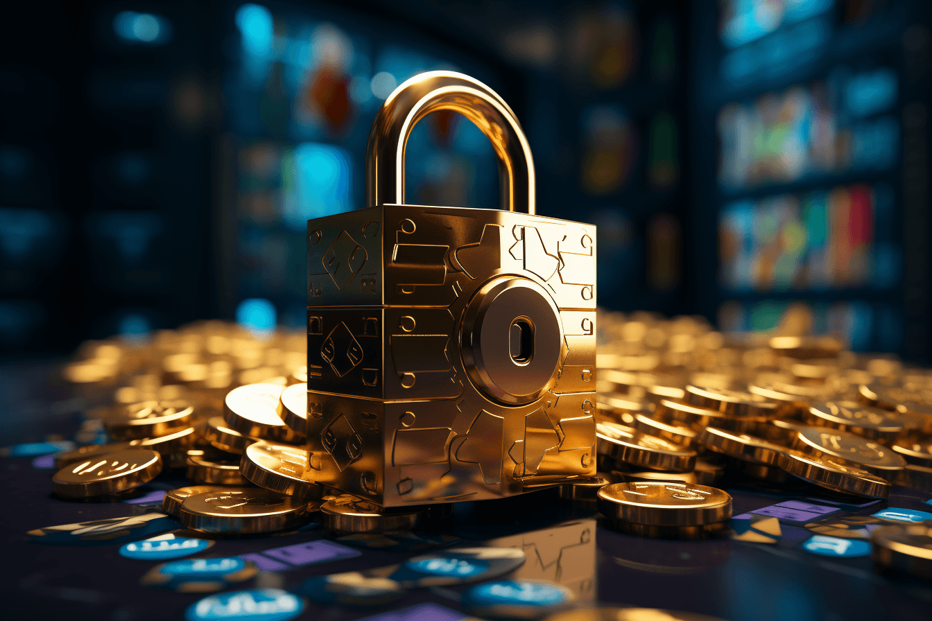 オンラインカジノのボーナス賭け条件とは何ですか? image