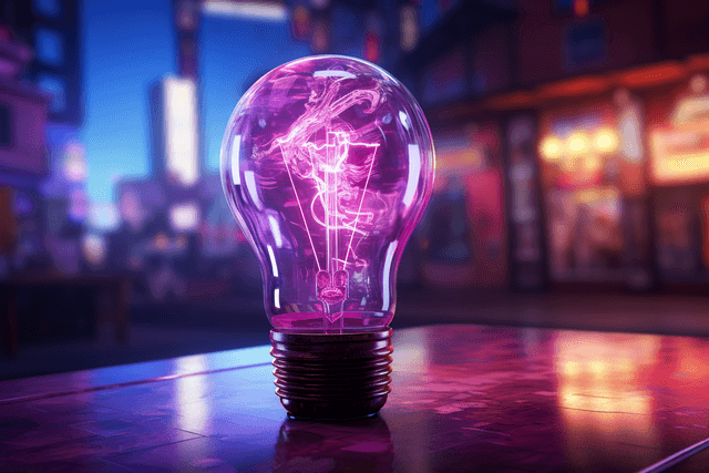 オンライン カジノ FAQ: オンライン カジノについてすべてを学ぶ image