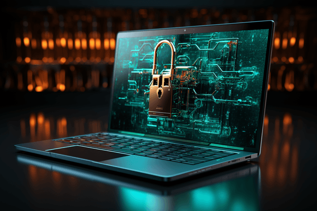 オンラインカジノがアカウントをブロックした場合の対処法: 復元のヒント image