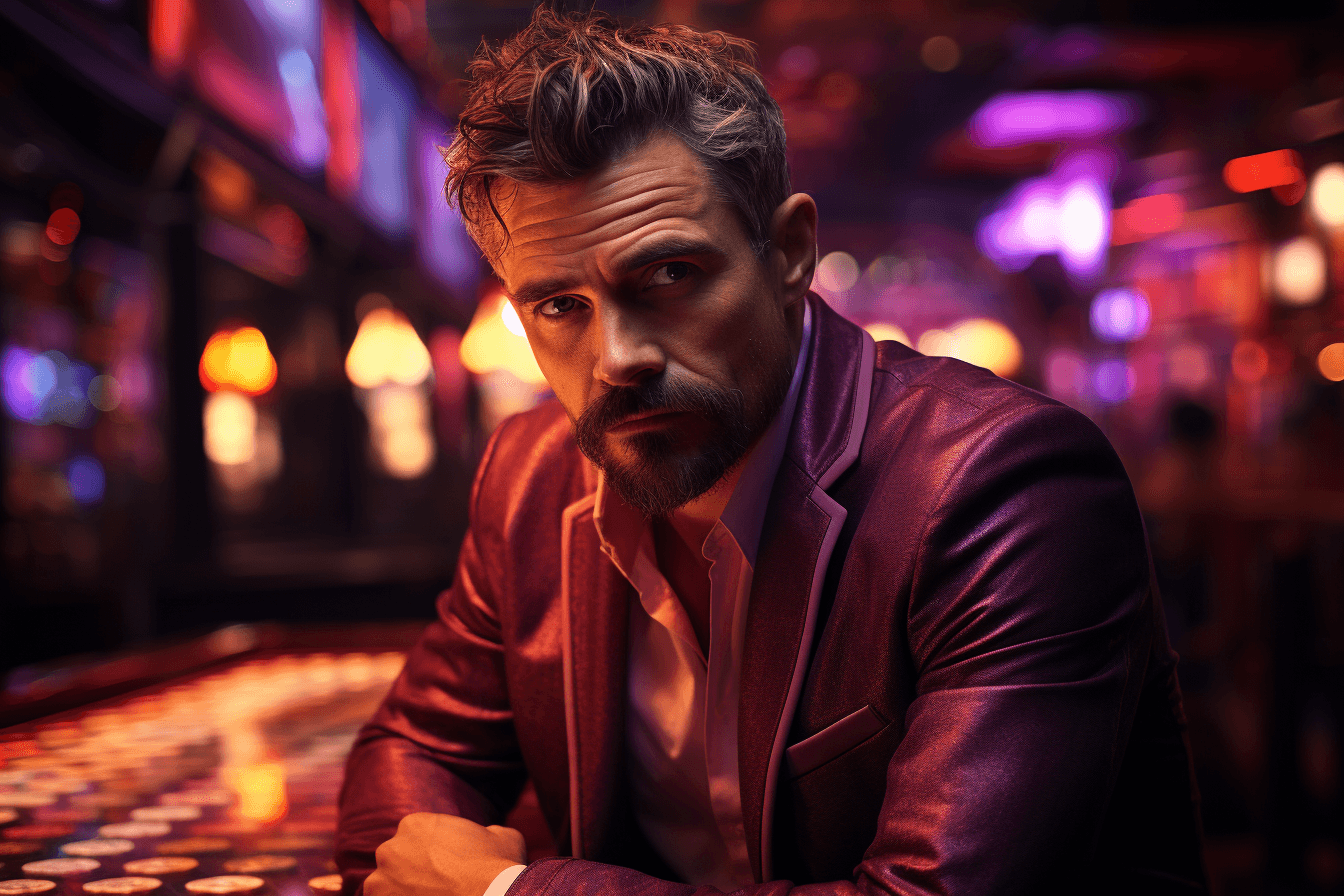 オンラインカジノのボーナスに関してプレイヤーが犯しやすい間違いとは何ですか? image