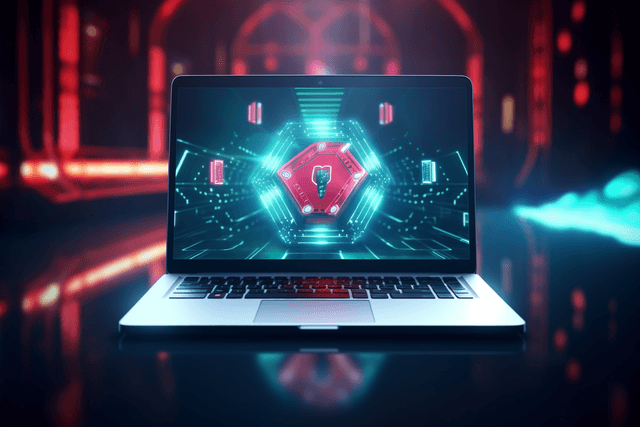 オンライン カジノの重要な安全ガイド: 初心者ギャンブラーのためのヒント image