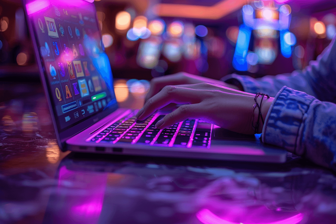 カジノ決済に関連する手数料:プレイヤーが知っておくべきこと image