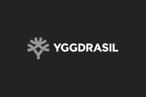 ベスト 10 Yggdrasil Gamingオンラインカジノ