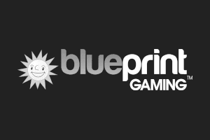 ベスト 10 Blueprint Gamingオンラインカジノ