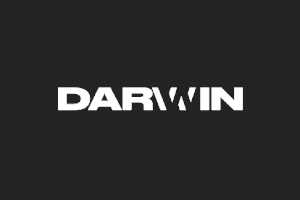 ベスト 10 Darwin Gamingオンラインカジノ