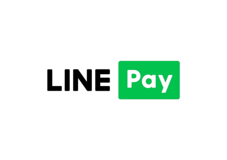 LINE Payを受け入れる最高のオンライン カジノ