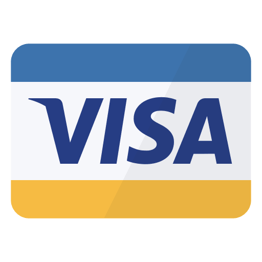 オンラインカジノ Visa