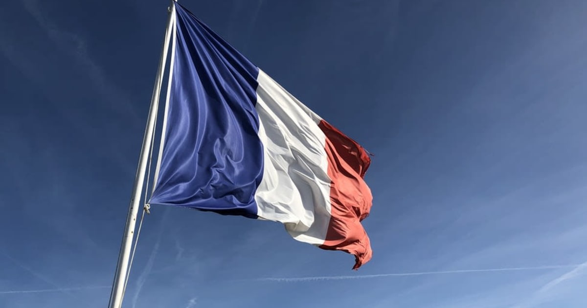 GroupePartoucheのドライブスルーカジノでフランスのギャンブルがレベルアップ
