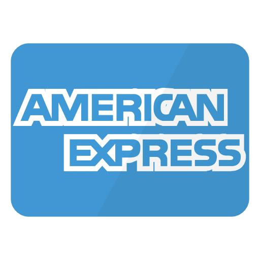 オンラインカジノ American Express