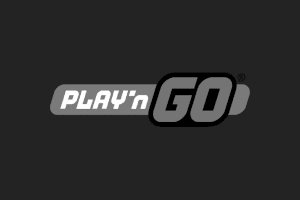 ベスト 1 Play'n GOオンラインカジノ
