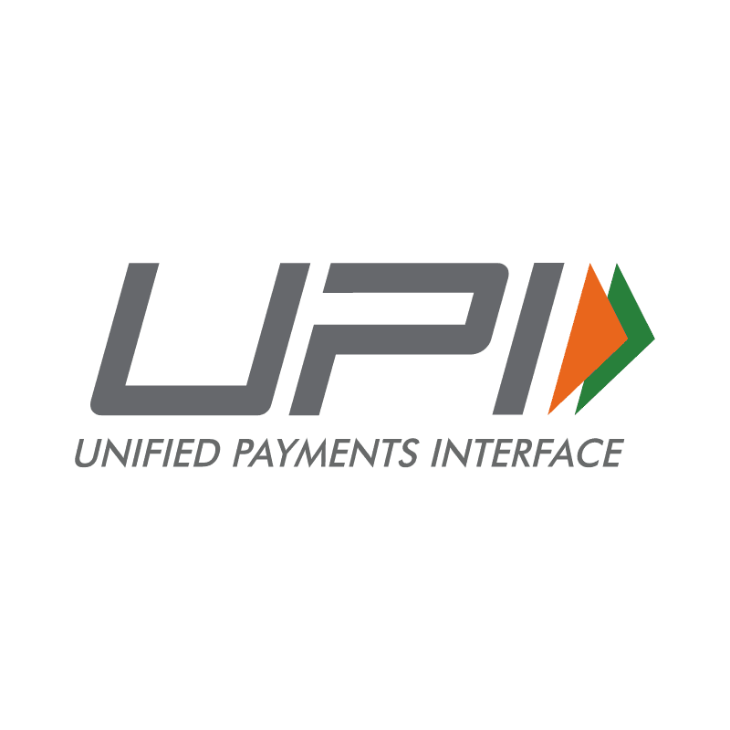 UPIのトップオンラインカジノ