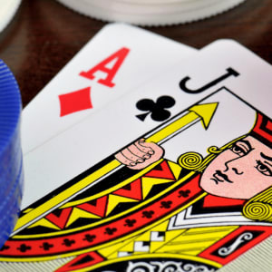Explained - Is Blackjack a Game of Luck or Skill?