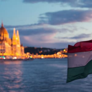 2023年に終了するオンラインスポーツ賭博のハンガリー国家独占