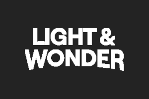 ベスト 10 Light & Wonderオンラインカジノ