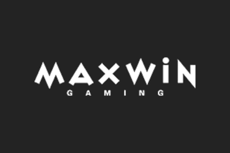 ベスト 10 Max Win Gamingオンラインカジノ