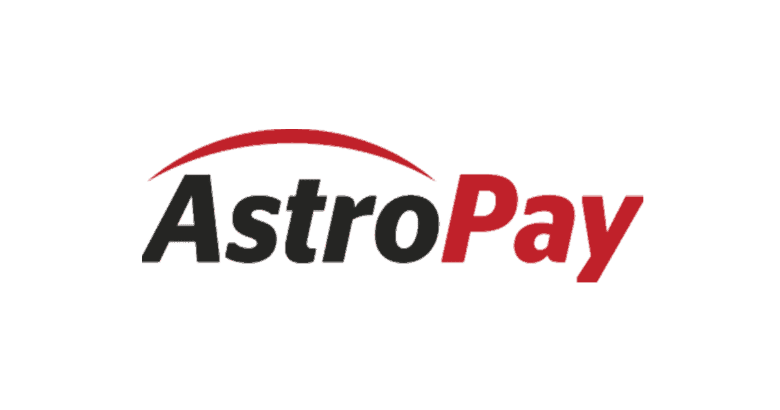 AstroPayを受け入れる最高のオンライン カジノ