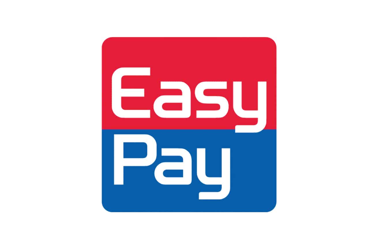 Eezie Payのトップオンラインカジノ