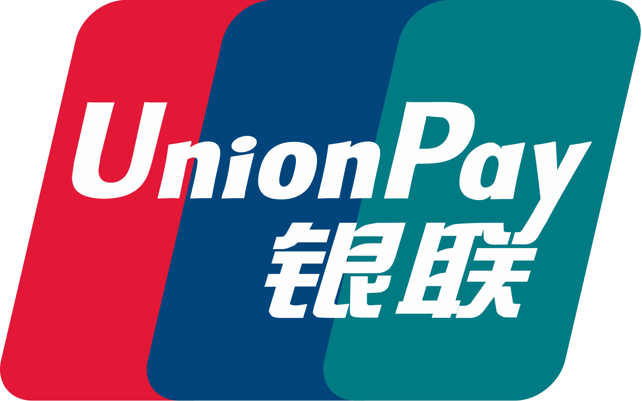 オンラインカジノ UnionPay