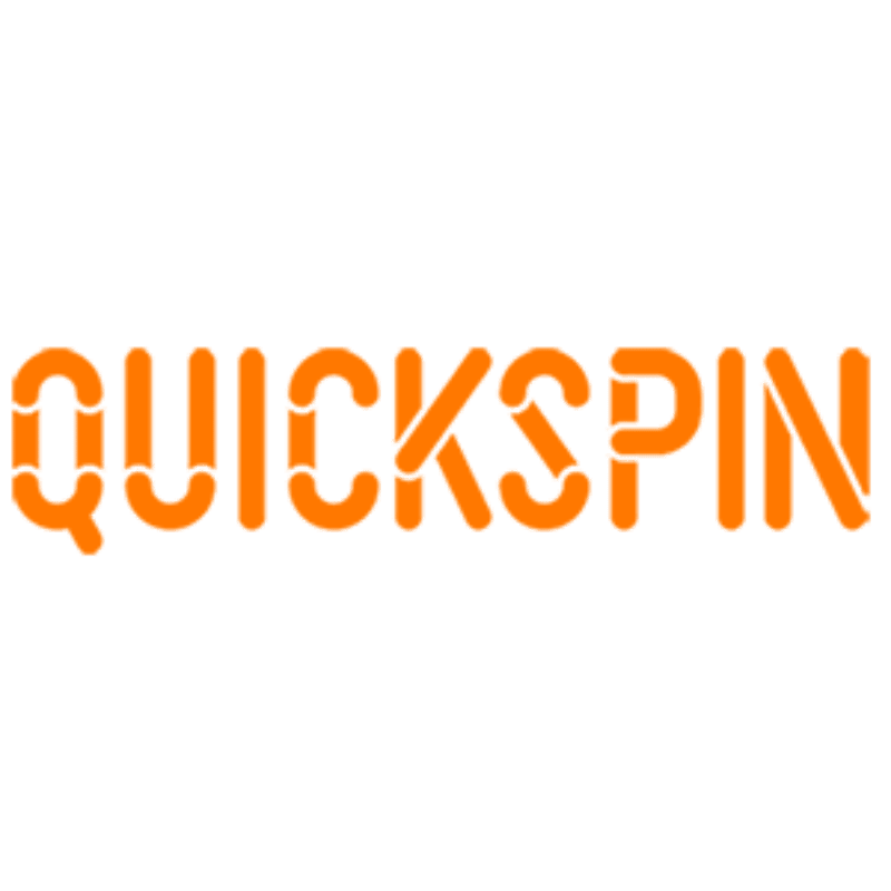 ベスト 10 Quickspinオンラインカジノ