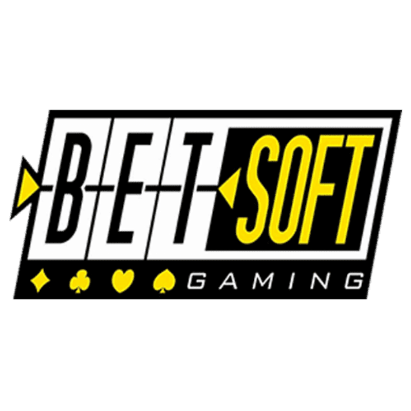 ベスト 10 Betsoftオンラインカジノ