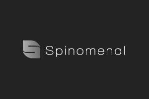 ベスト 1 Spinomenalオンラインカジノ