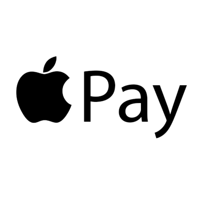 Apple Payを受け入れる最高のオンライン カジノ