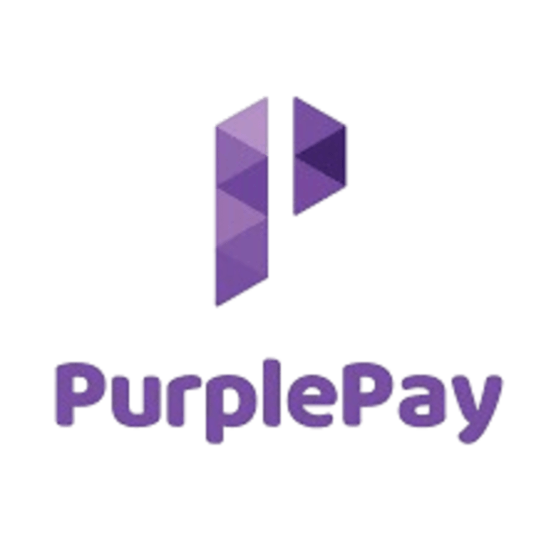 PurplePayを受け入れる最高のオンライン カジノ