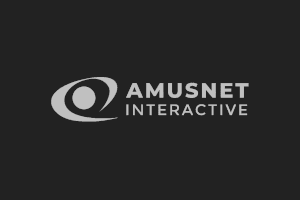 ベスト 10 Amusnet Interactiveオンラインカジノ