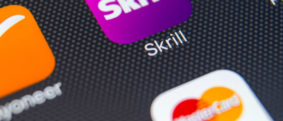 Skrill の制限と手数料: オンライン カジノの支払いにかかるコストの理解と管理