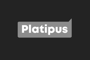 ベスト 10 Platipusオンラインカジノ