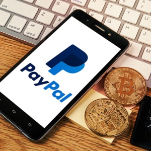 PayPal アカウントを設定して開始する方法