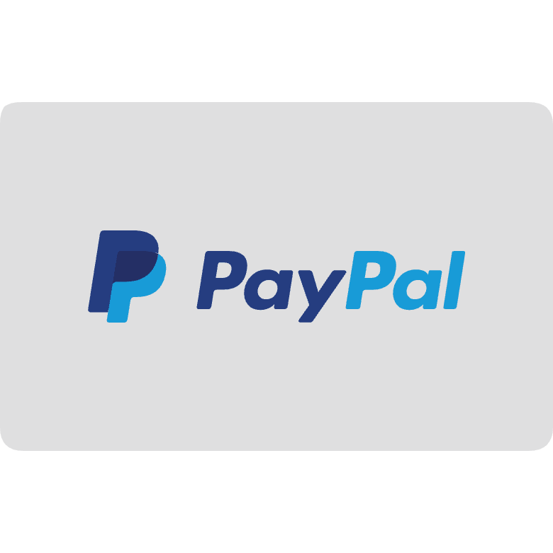 PayPalを受け入れる最高のオンライン カジノ