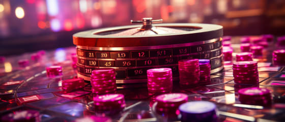 オンライン カジノのオッズの説明: オンライン カジノ ゲームに勝つには?