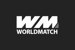 ベスト 10 World Matchオンラインカジノ