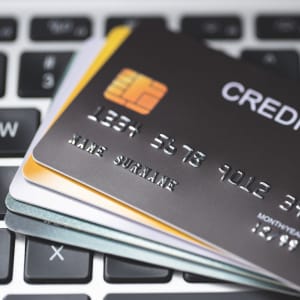 チャージバックと紛争: オンライン カジノでのクレジット カードの問題の解決