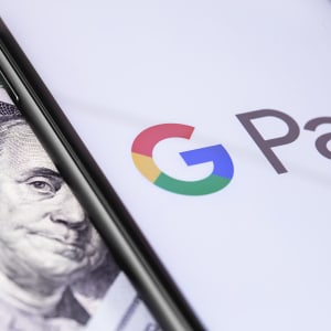 Google Pay の制限と手数料: オンライン カジノの取引について知っておくべきこと