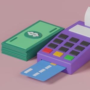 PayPal vs Skrill: オンラインカジノに最適な支払いオプションはどれ?