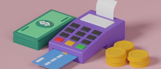 PayPal vs Skrill: オンラインカジノに最適な支払いオプションはどれ?