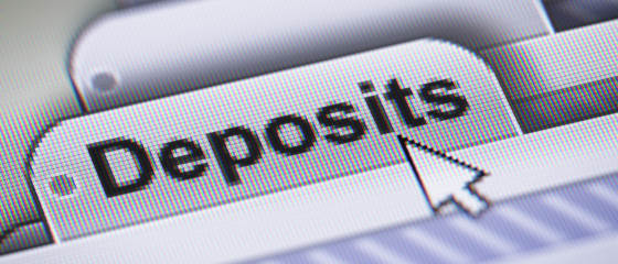 Revolut オンラインカジノの支払い: 安全に入金および出金する方法
